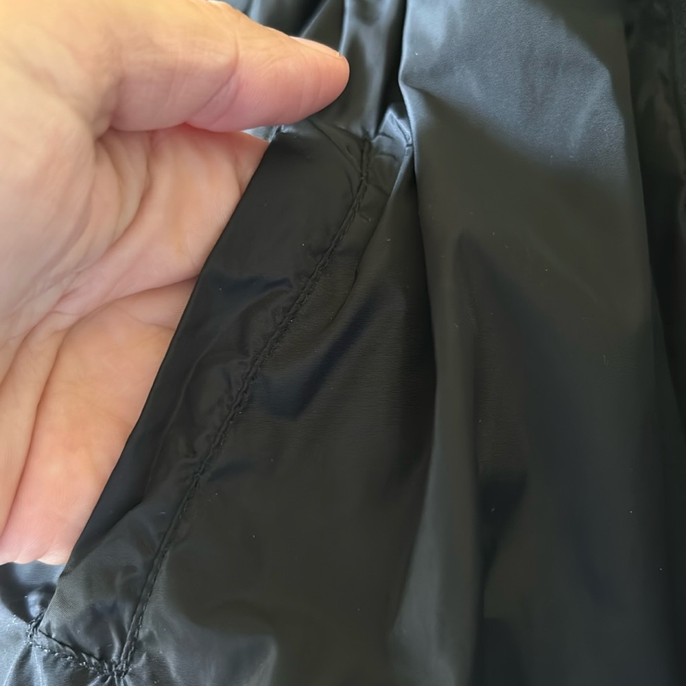 Habitual Kids
Girls' Camari Hooded Bubble Jacket Size 4/5 - Picture 6 of 9